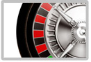 Casino Bonus Fuer Roulette Spieler