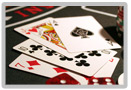 Die Leichtesten BlackJack Bonusangebote