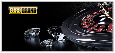 Eurogrand Casino Willkommensgeschenke