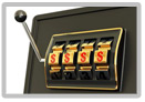 Gratis Bonus Und Freispiele Fuer Slots