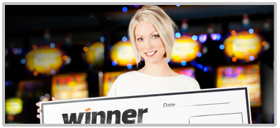 Winner Casino Bonus Code Fuer Gratis 30 Euro